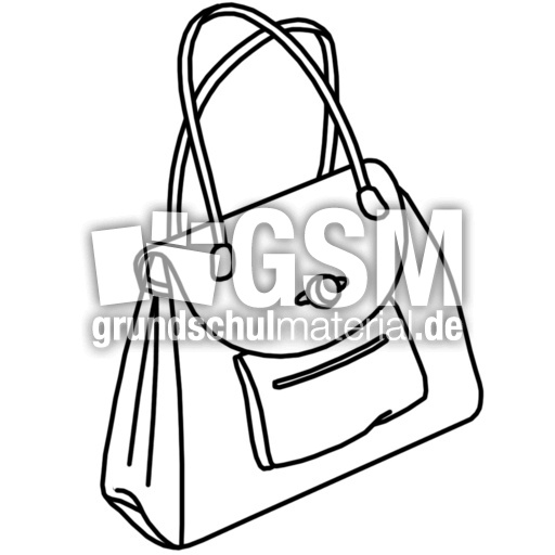 tasche.jpg